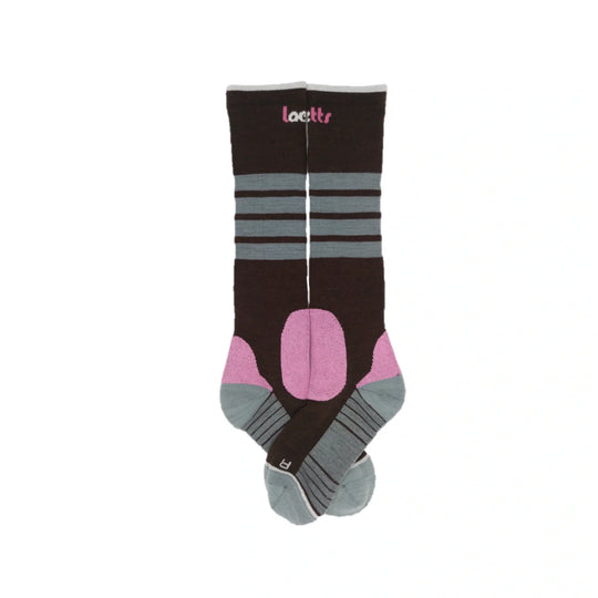 Ultralight Ski BootGlide Socks Women&