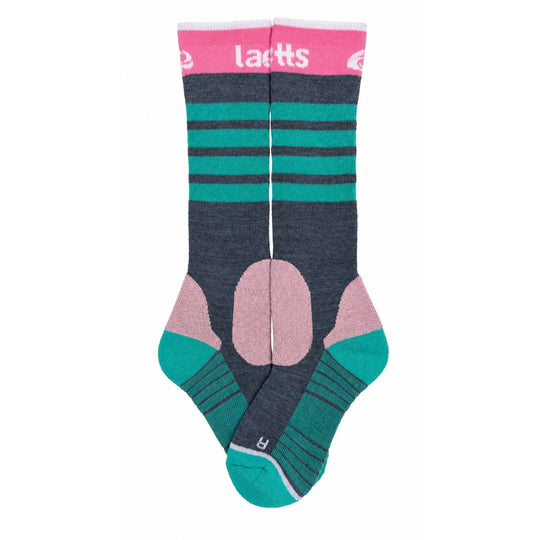Ultralight Ski BootGlide Socks Youth 26/27