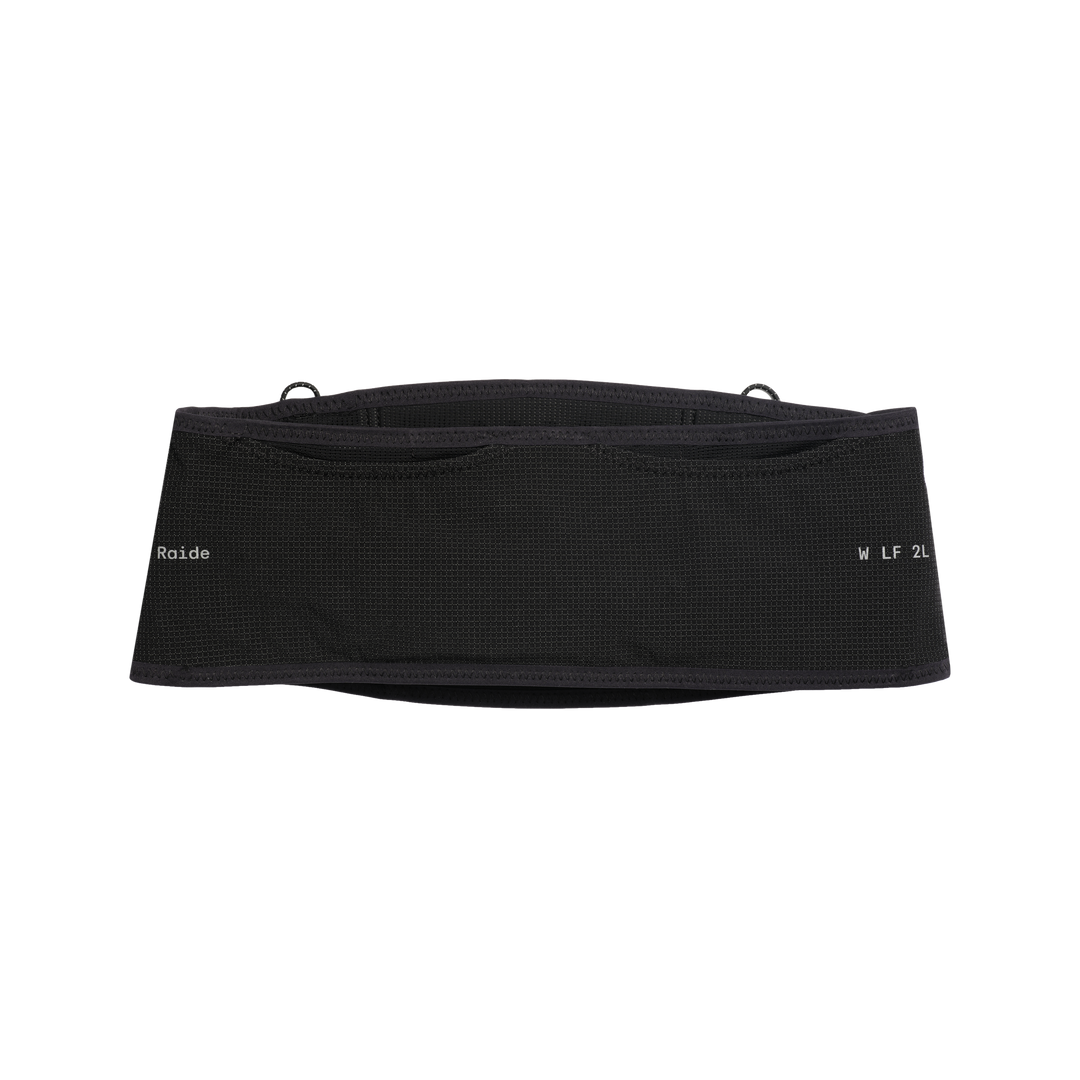 W LF 2L Running Belt