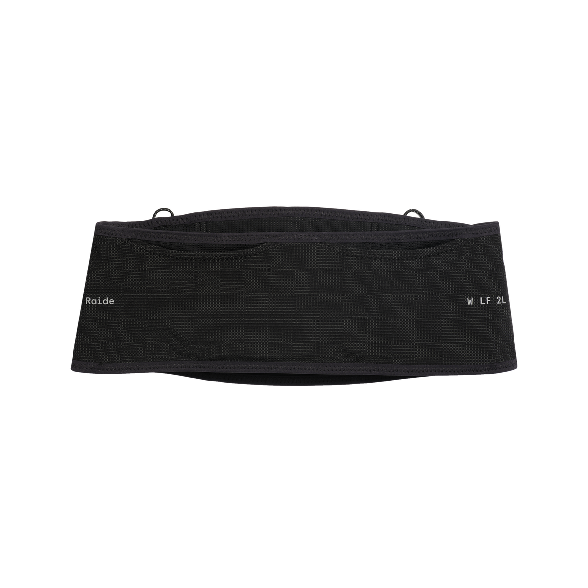 W LF 2L Running Belt