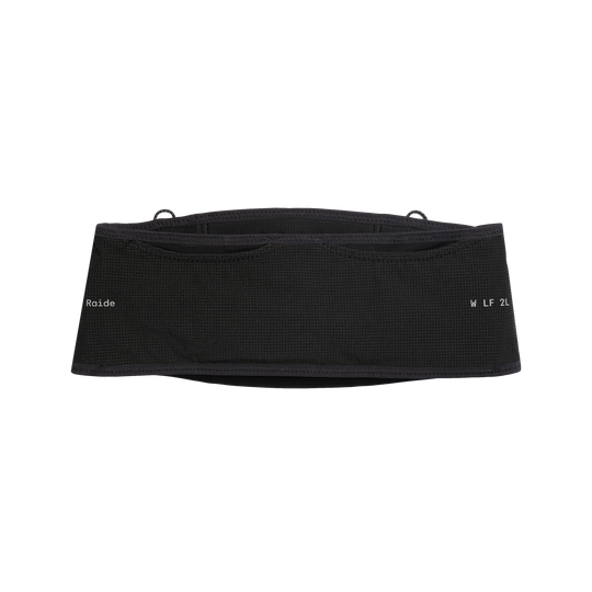 W LF 2L Running Belt