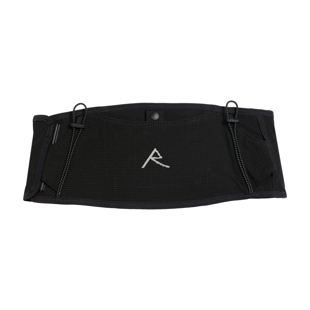 W LF 2L Running Belt