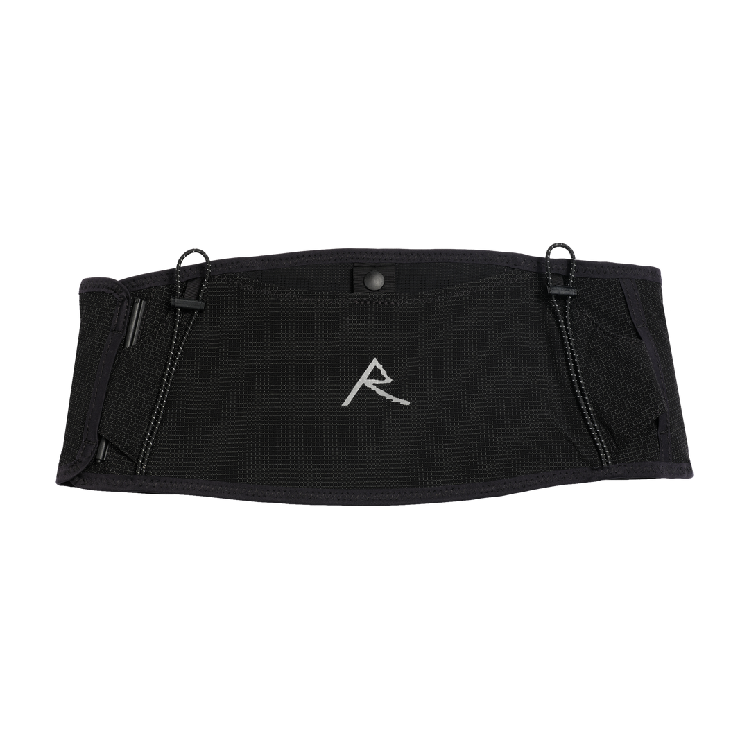 W LF 2L Running Belt
