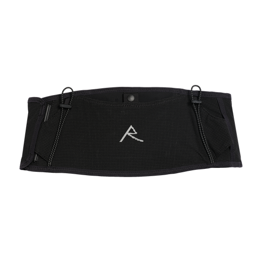 W LF 2L Running Belt