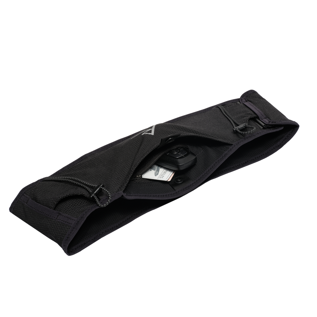 W LF 2L Running Belt