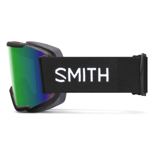 Smith Squad 25/26