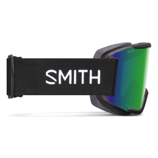 Smith Squad 25/26