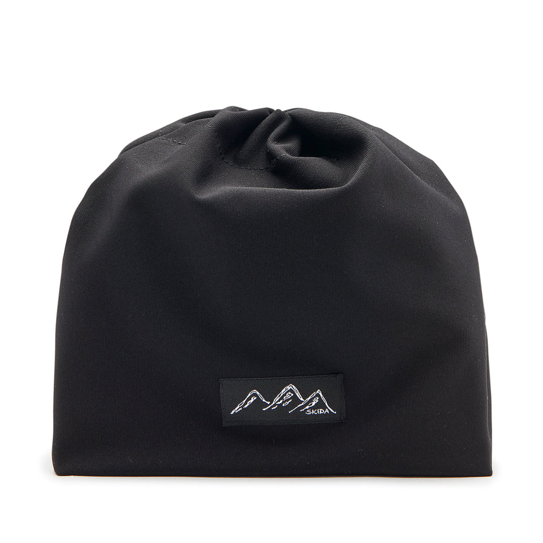 Skida Stealth Alpine Hat