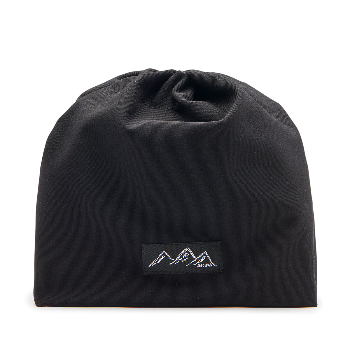 Skida Stealth Alpine Hat