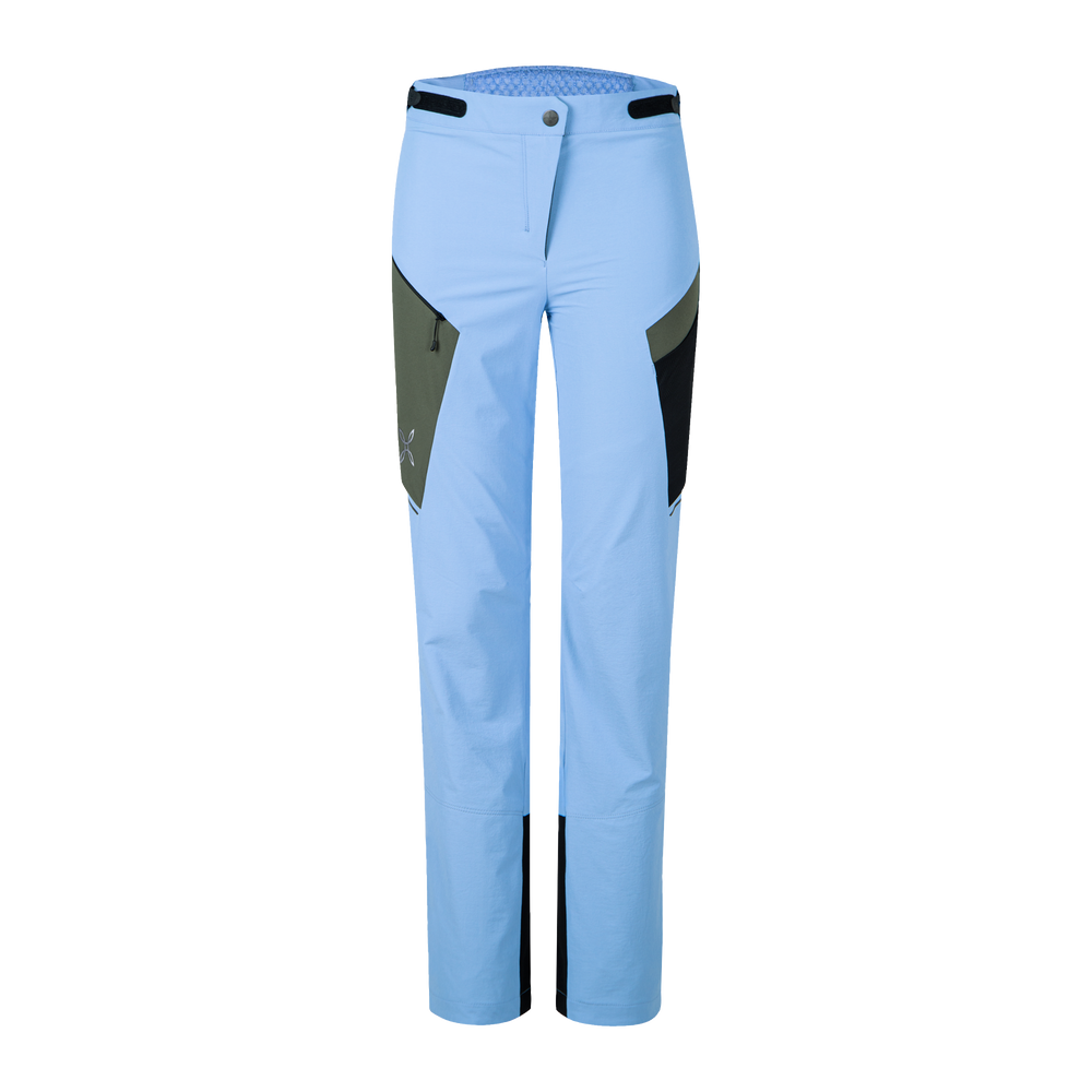 Montura Women's Ritmo Pants 26/27