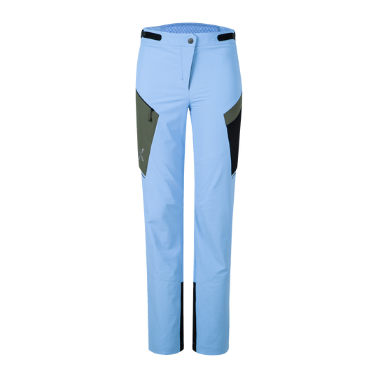 Montura Women&