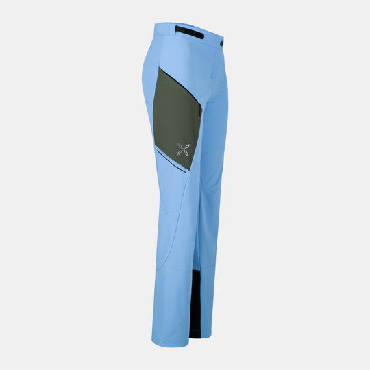 Montura Women&