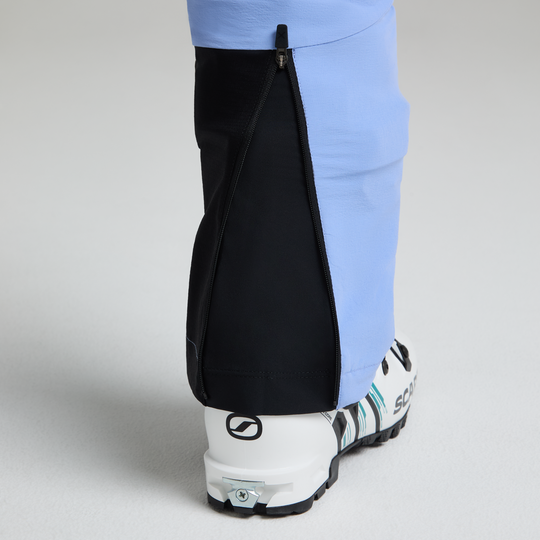 Montura Women&
