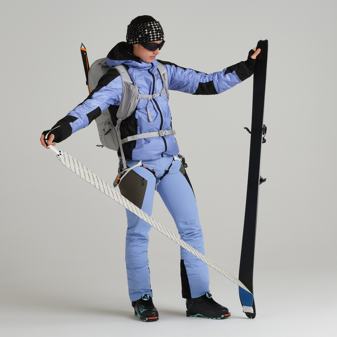 Montura Women&