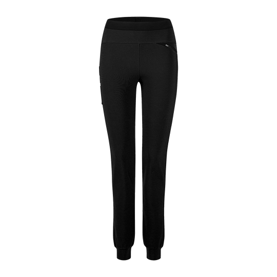 Montura Women&