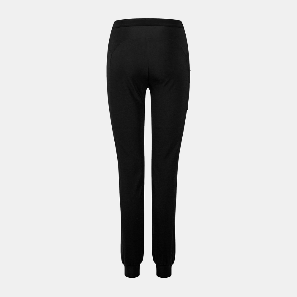 Montura Women's Sound Winter Pants 26/27