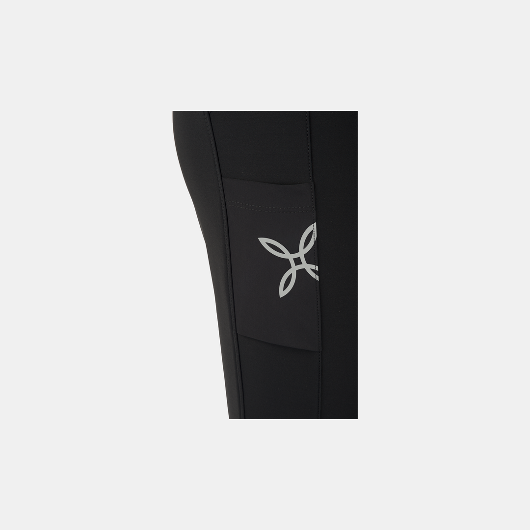 Montura Women&