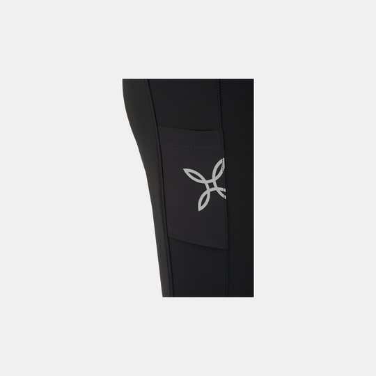 Montura Women&