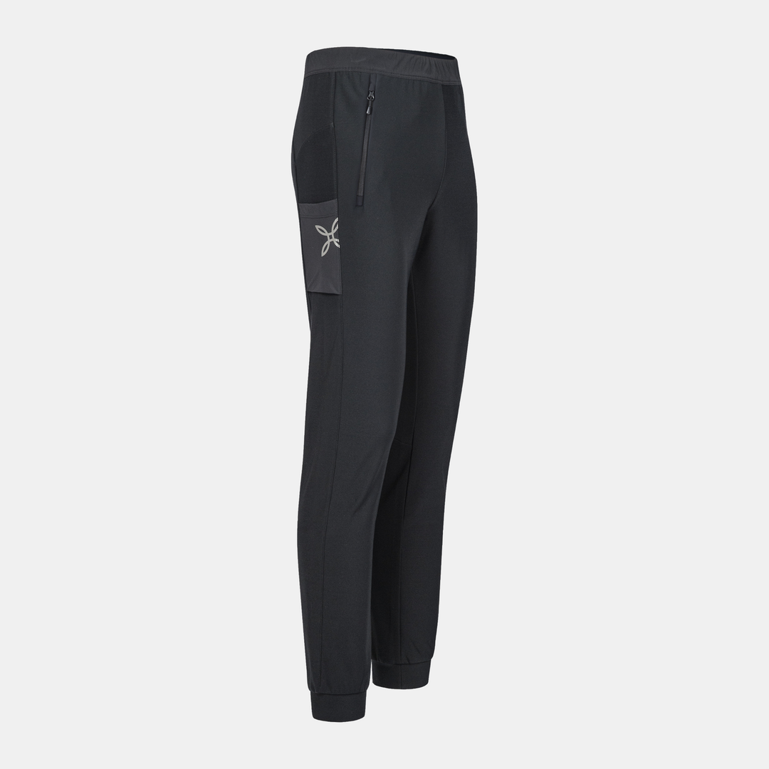 Montura Men&