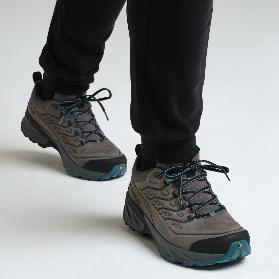 Montura Men&