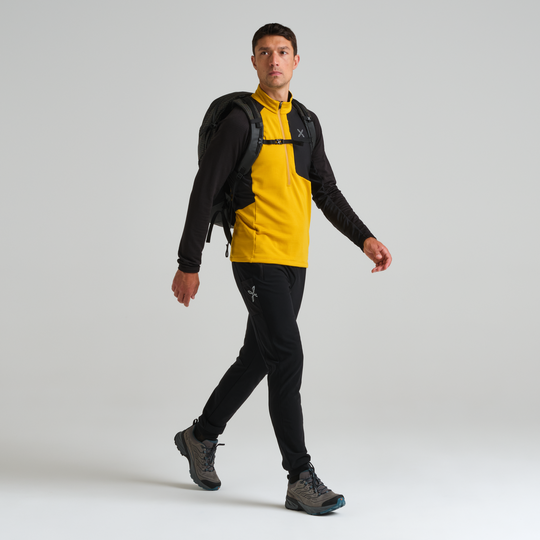 Montura Men&