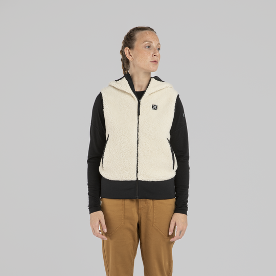 Montura Women&