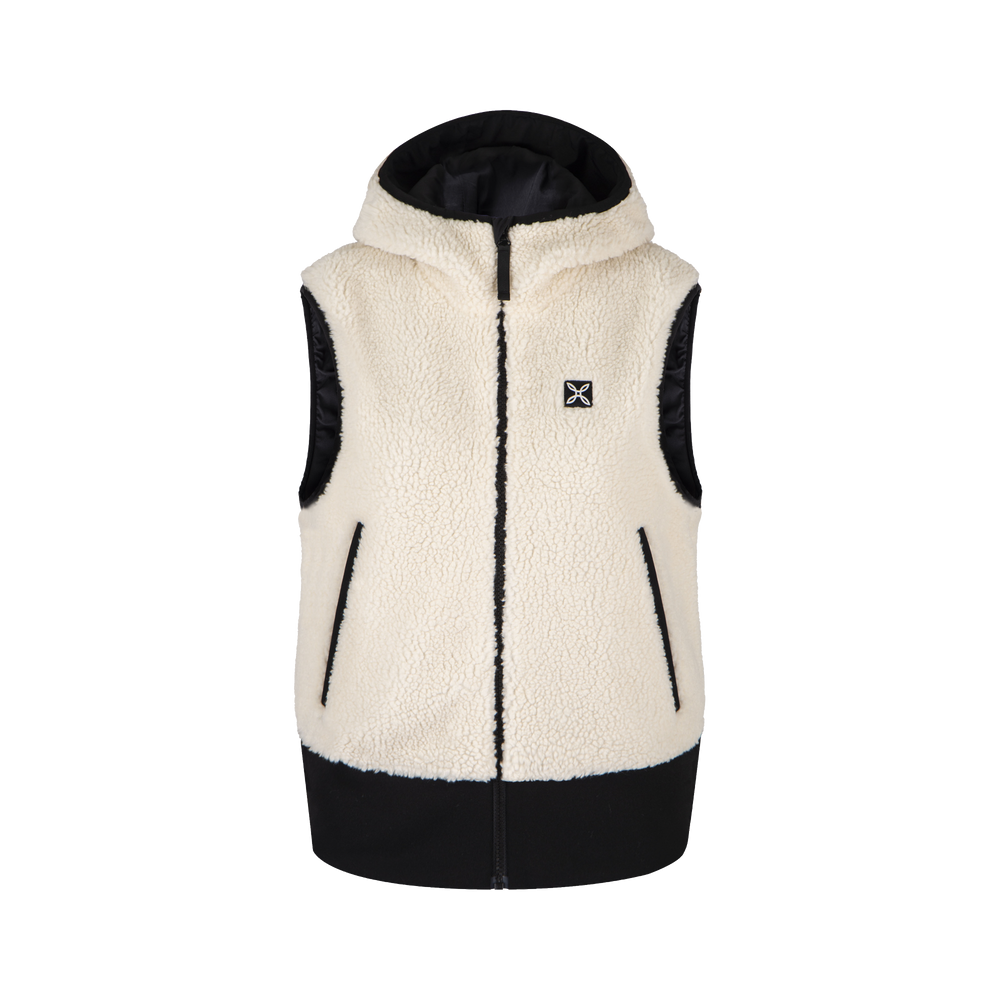 Montura Women's Sherpa Vest 26/27
