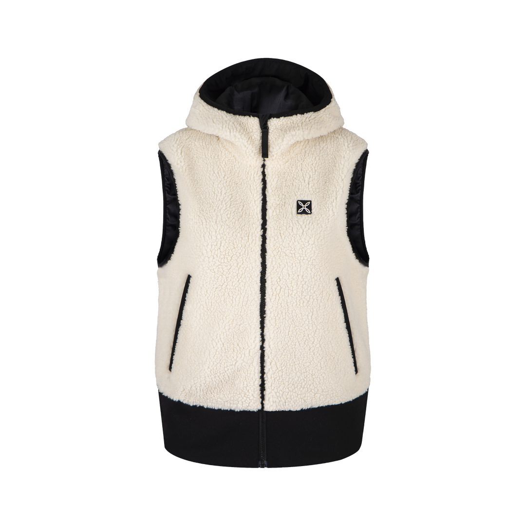 Montura Women&