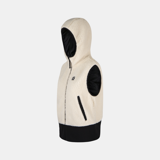Montura Women&