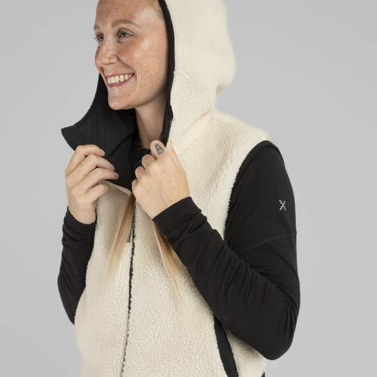 Montura Women&