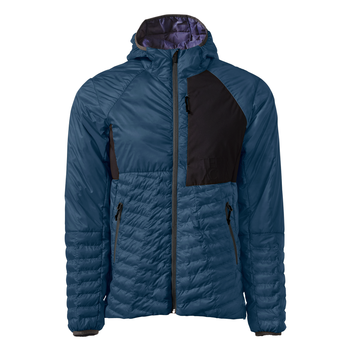 Magnus Lightweight Insulator