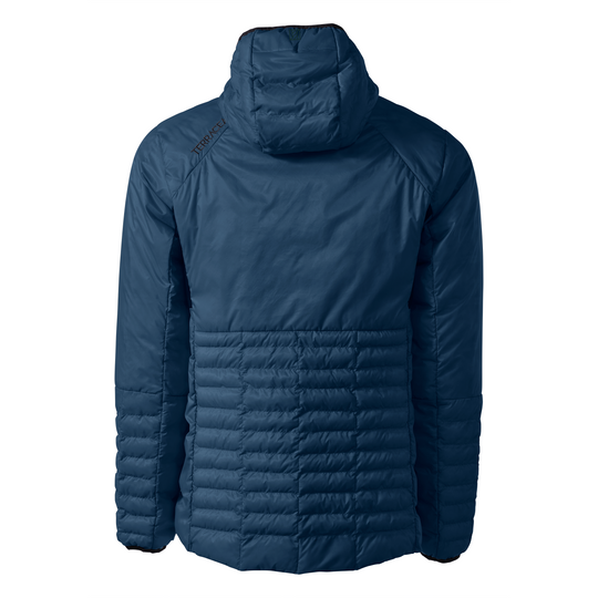 Magnus Lightweight Insulator