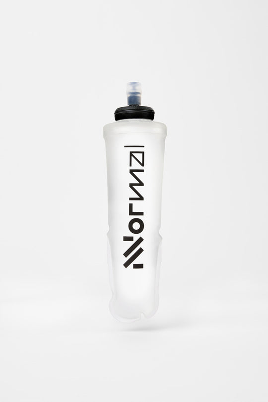 Nnormal Water Flask 500ml