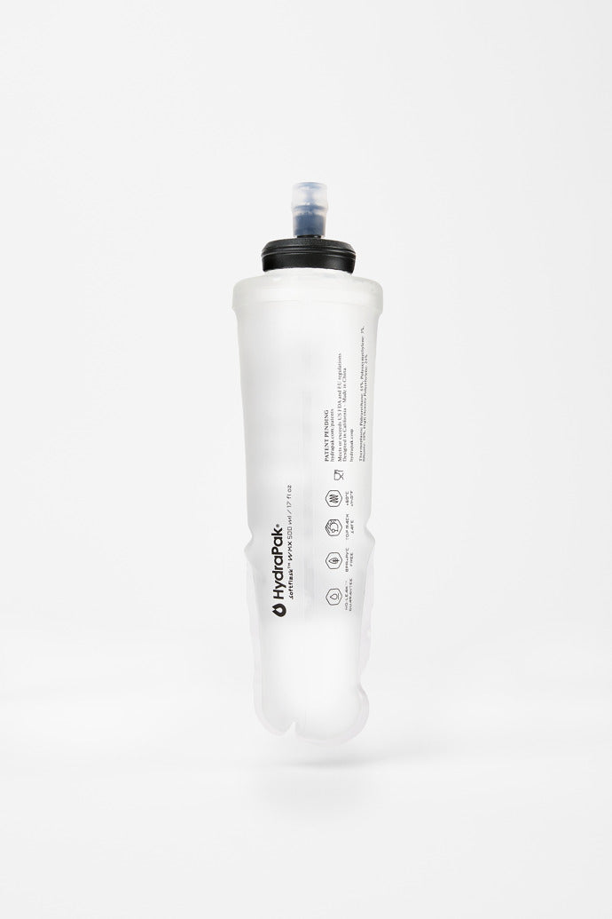 Nnormal Water Flask 500ml