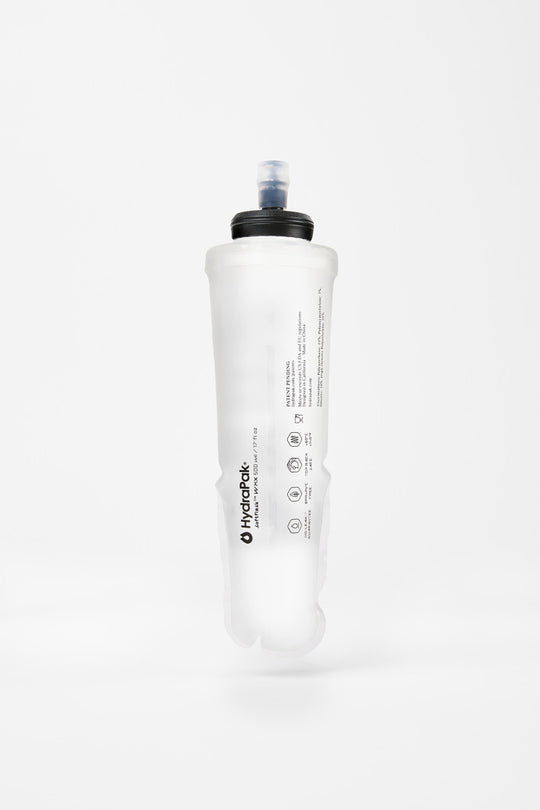 Nnormal Water Flask 500ml