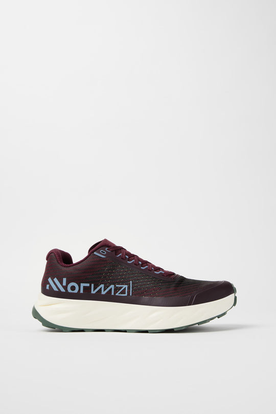 NNormal Kjerag 2.0 M&