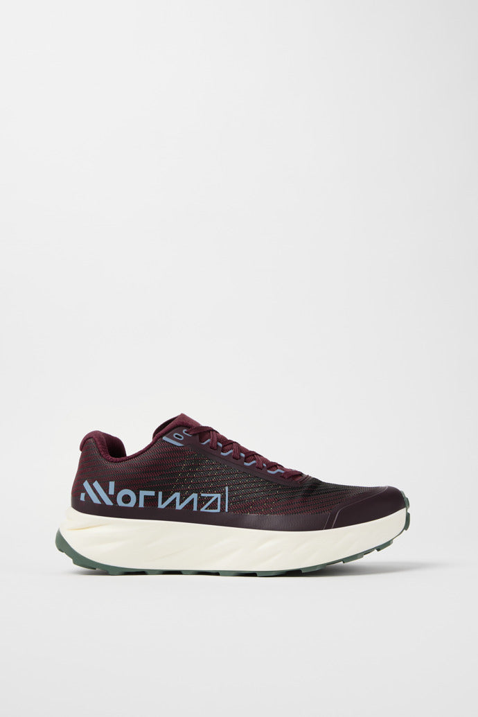 NNormal Kjerag 2.0 M&