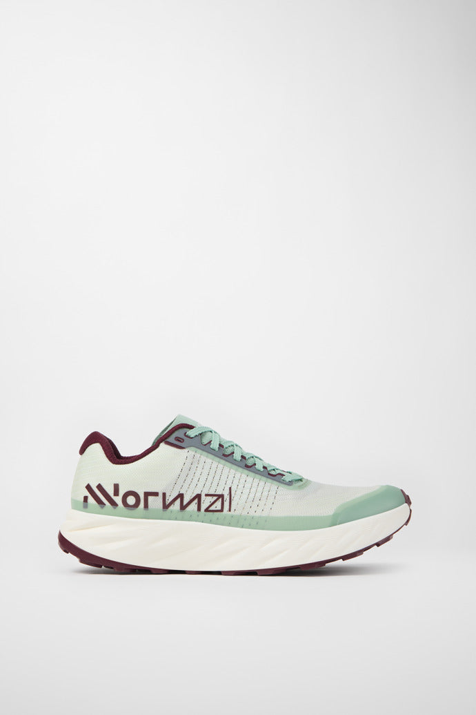 NNormal Kjerag 2.0 W&