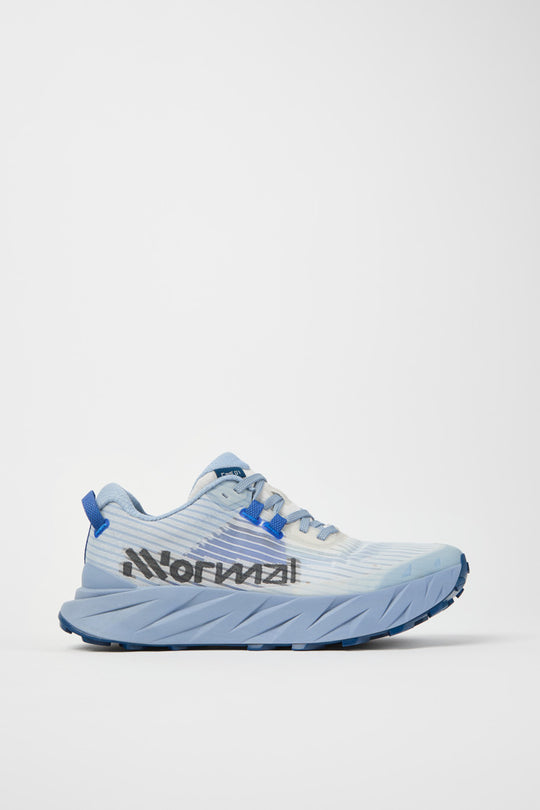 NNormal Cadi M&