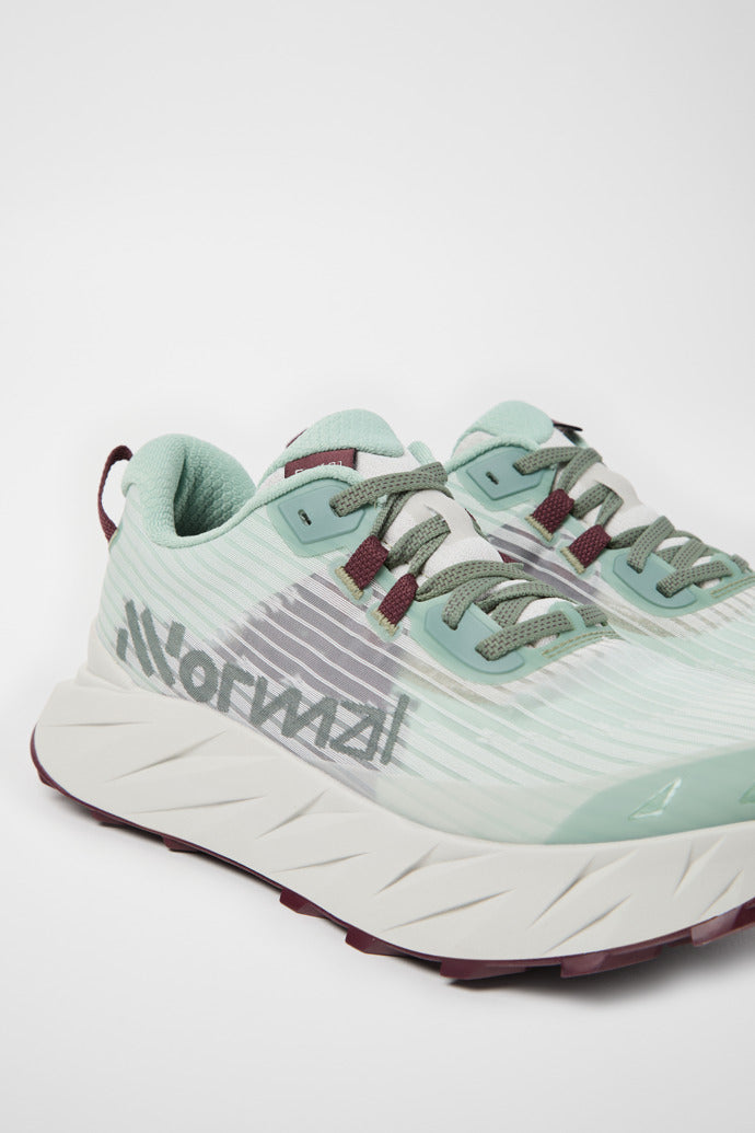 NNormal Cadi W&
