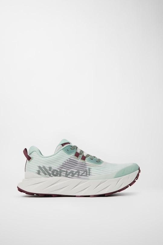 NNormal Cadi W&