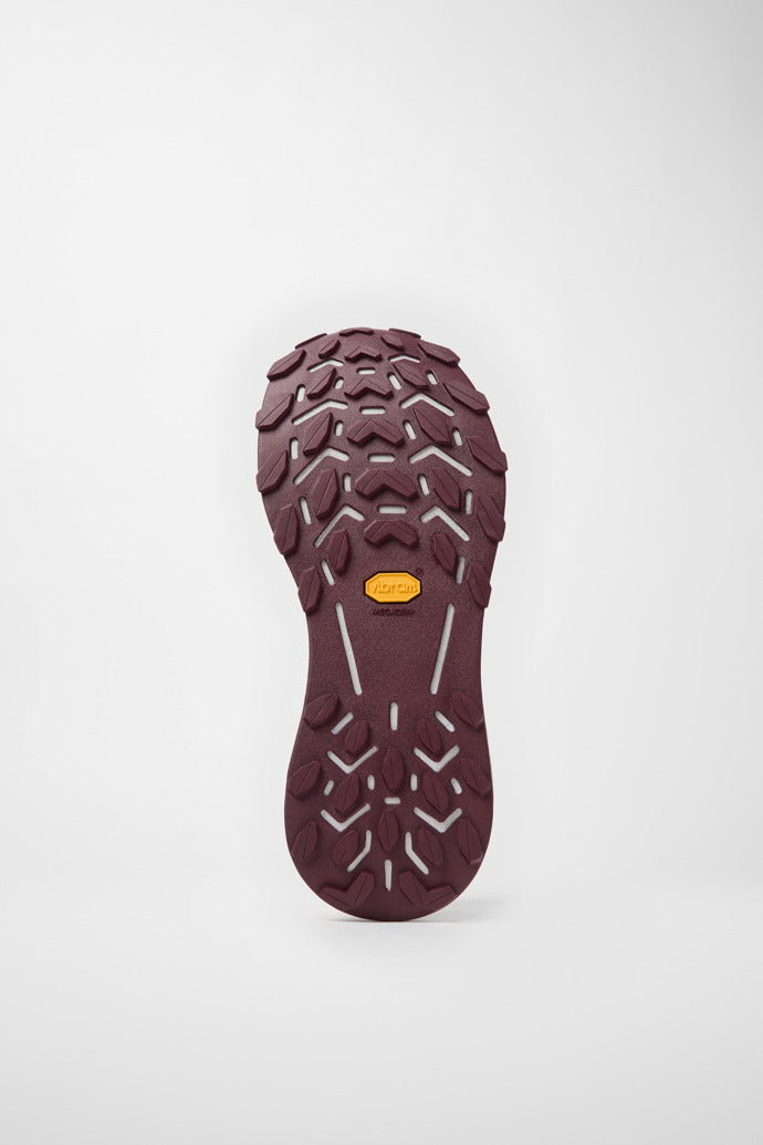 NNormal Cadi W&