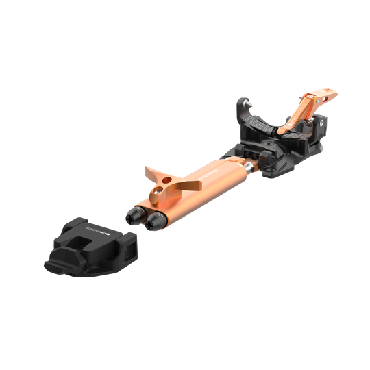 ATK Newmark Lite 26/27
