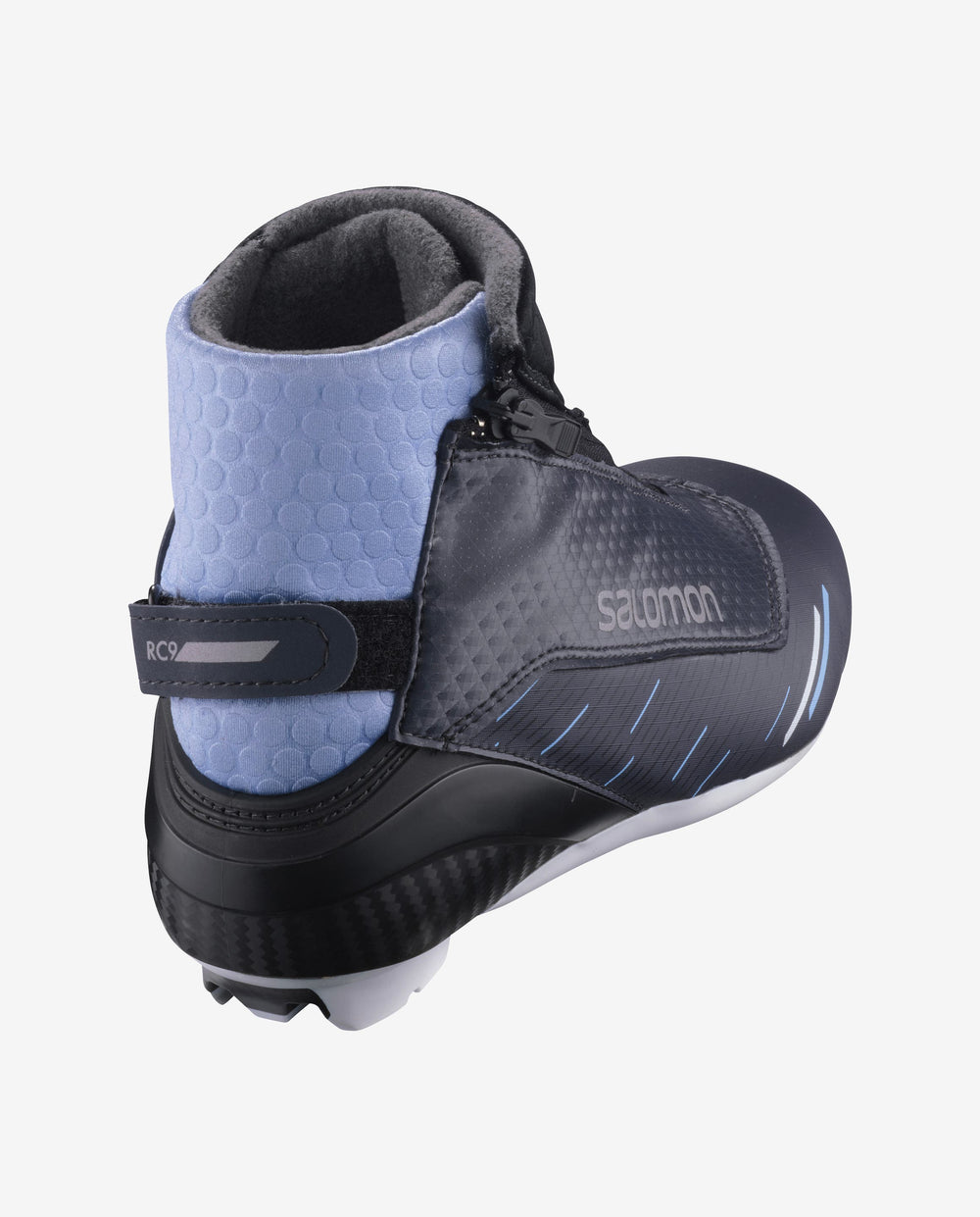 Salomon RC9 Vitane Prolink 24/25