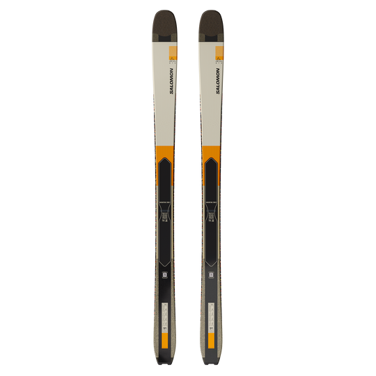 MTN 91 Carbon 26/27