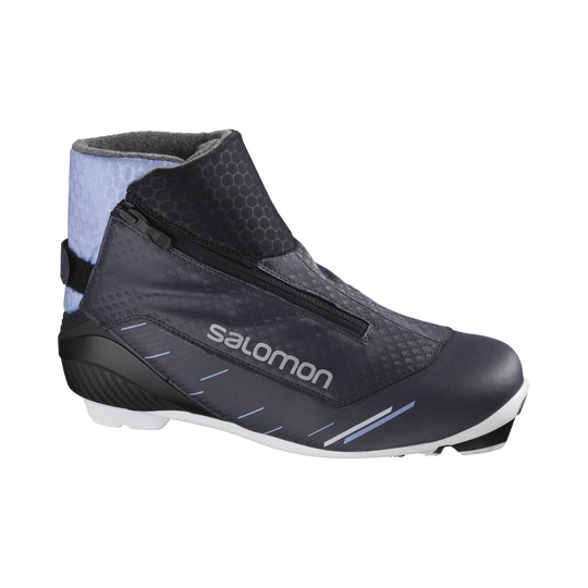 Salomon RC9 Vitane Prolink 24/25