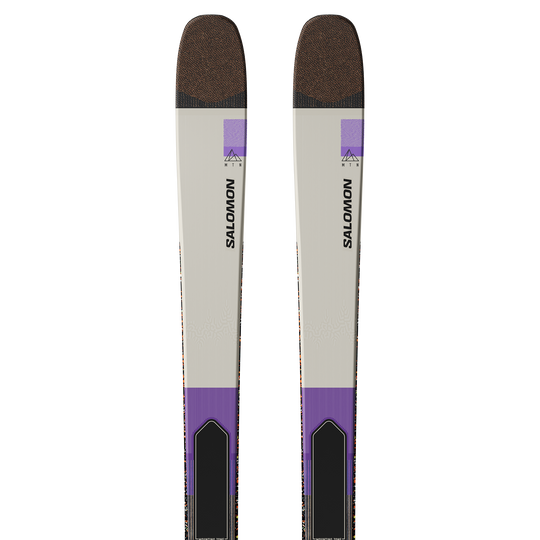 MTN 96 Carbon 26/27