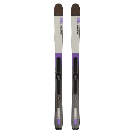 MTN 96 Carbon 26/27