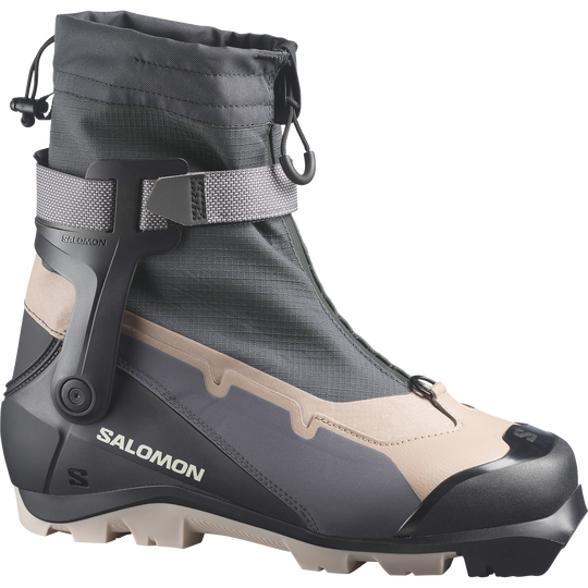 Salomon Outpath BC backcountry nordic boot