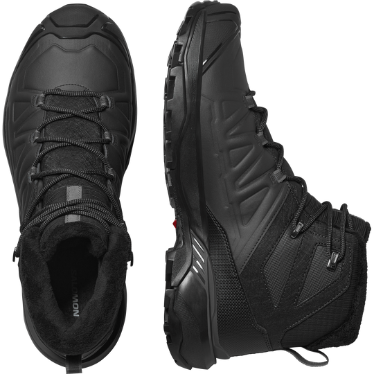Salomon Men&